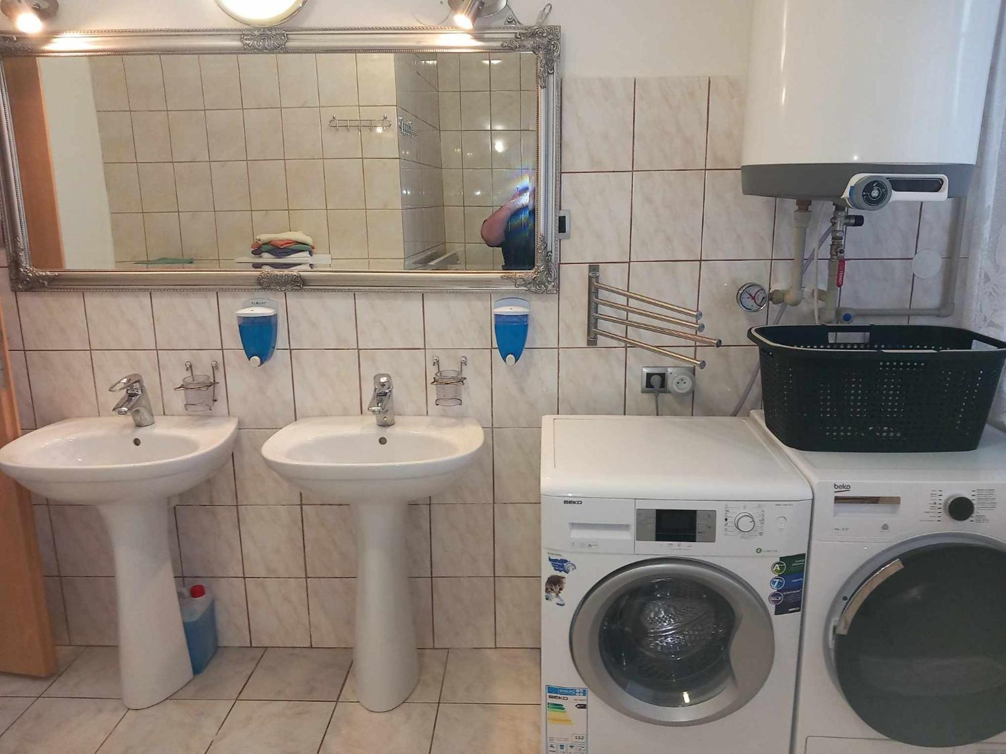 Apartman Modre Z Nebe Nemcicky  Exterior photo